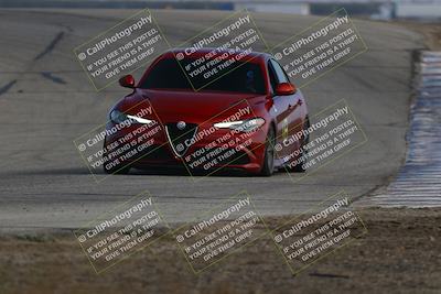 media/Oct-19-2025-Speed Ventures (Sun) [[a6e7fe67be]]/Black/Session 2 (Outside Grapevine)/